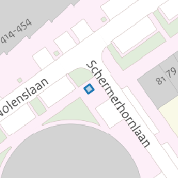 Perceel SDM01-H-2933