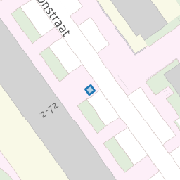 Perceel SDM01-H-2934