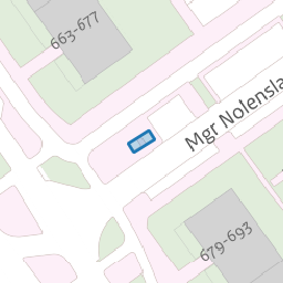 Perceel SDM01-H-2940