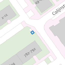 Perceel SDM01-H-2941