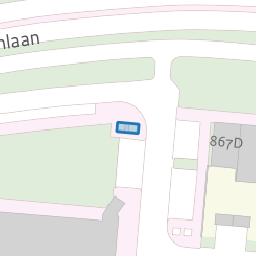 Perceel SDM01-H-2944