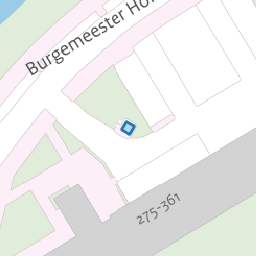 Perceel SDM01-H-2947