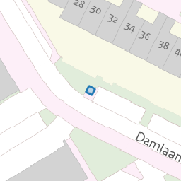 Perceel SDM01-H-2948