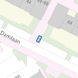 Perceel SDM01-H-2949