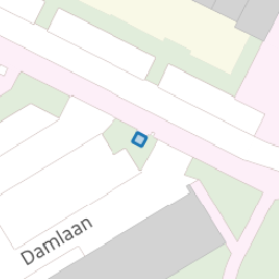 Perceel SDM01-H-2950