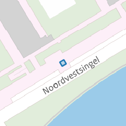 Perceel SDM01-H-2952