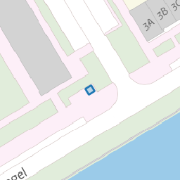 Perceel SDM01-H-2953