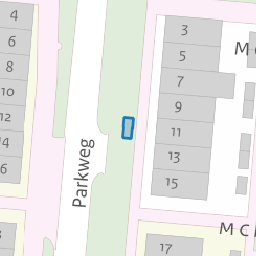 Perceel SDM01-H-2955