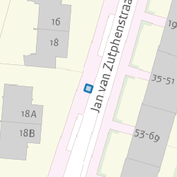 Perceel SDM01-H-2958