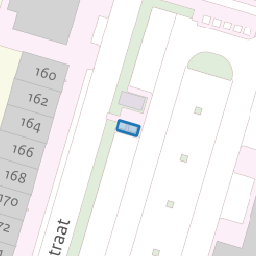 Perceel SDM01-H-2959