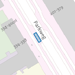 Perceel SDM01-H-2960