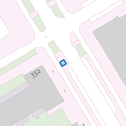 Perceel SDM01-H-2962