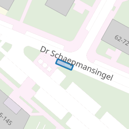 Perceel SDM01-H-2966