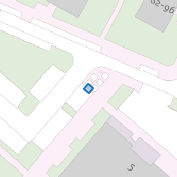 Perceel SDM01-H-2967