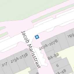 Perceel SDM01-H-2972