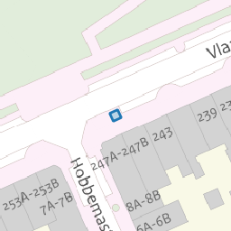 Perceel SDM01-H-2973