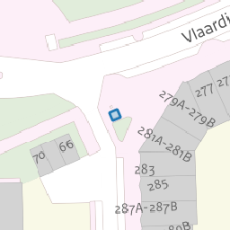 Perceel SDM01-H-2975