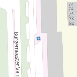 Perceel SDM01-H-2976