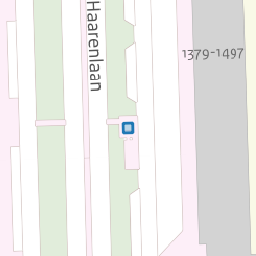 Perceel SDM01-H-2977