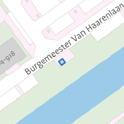 Perceel SDM01-H-2979