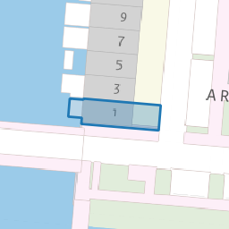 Perceel SDM01-H-2988