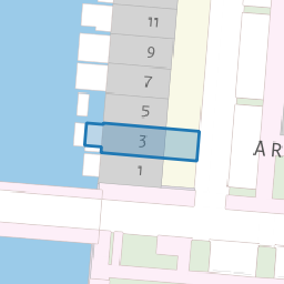 Perceel SDM01-H-2989