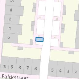 Perceel SDM01-H-3006