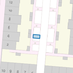 Perceel SDM01-H-3009