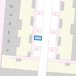 Perceel SDM01-H-3011