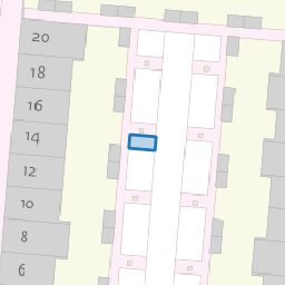 Perceel SDM01-H-3021