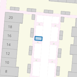 Perceel SDM01-H-3023