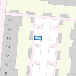 Perceel SDM01-H-3024