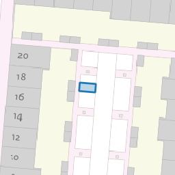 Perceel SDM01-H-3026