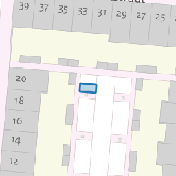 Perceel SDM01-H-3029