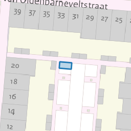 Perceel SDM01-H-3030