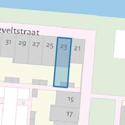 Perceel SDM01-H-3036