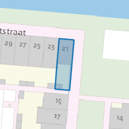 Perceel SDM01-H-3037