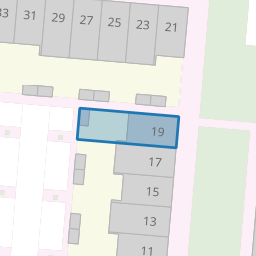 Perceel SDM01-H-3038