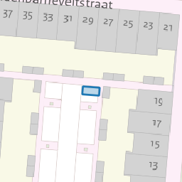 Perceel SDM01-H-3039