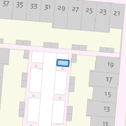 Perceel SDM01-H-3040