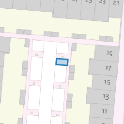 Perceel SDM01-H-3042