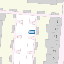 Perceel SDM01-H-3045