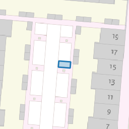 Perceel SDM01-H-3046