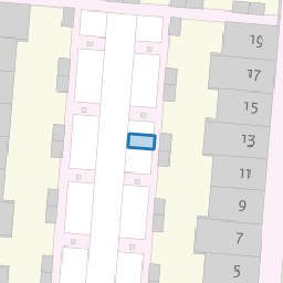 Perceel SDM01-H-3049