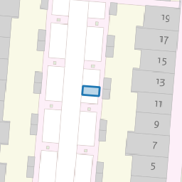 Perceel SDM01-H-3051