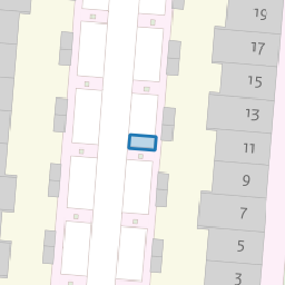 Perceel SDM01-H-3052