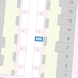 Perceel SDM01-H-3055