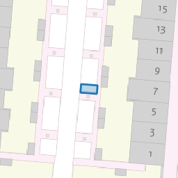 Perceel SDM01-H-3058