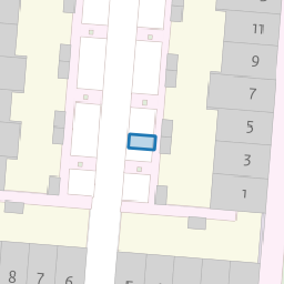 Perceel SDM01-H-3063