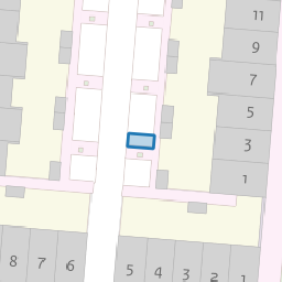 Perceel SDM01-H-3064